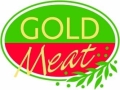 Gold Meat Belgium NV,Industrieweg 6, 3550, Heusden-Zolder, Belgien