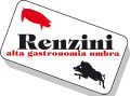 Renzini SpA,Viale Indipendenza 28, 06010, Montecasteli di Umbertide, Italien