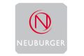 Logo vom Hersteller NEUBURGER