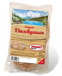 Original Südtiroler Merano Vinschger Brot 46601