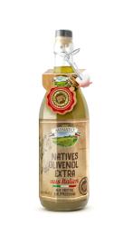 Minato - Natives Olivenöl Extra naturtrüb 4262