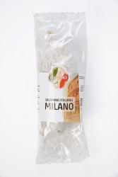 'Italfino' <br>Salamino Italiano Milano 47501