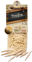 Colacchio - Trofie Pasta 4373