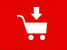 Vkingyr Lammkeule mit Haxe TK - Bitte Hinweis in der Beschreibung beachten in den Einkaufswagen